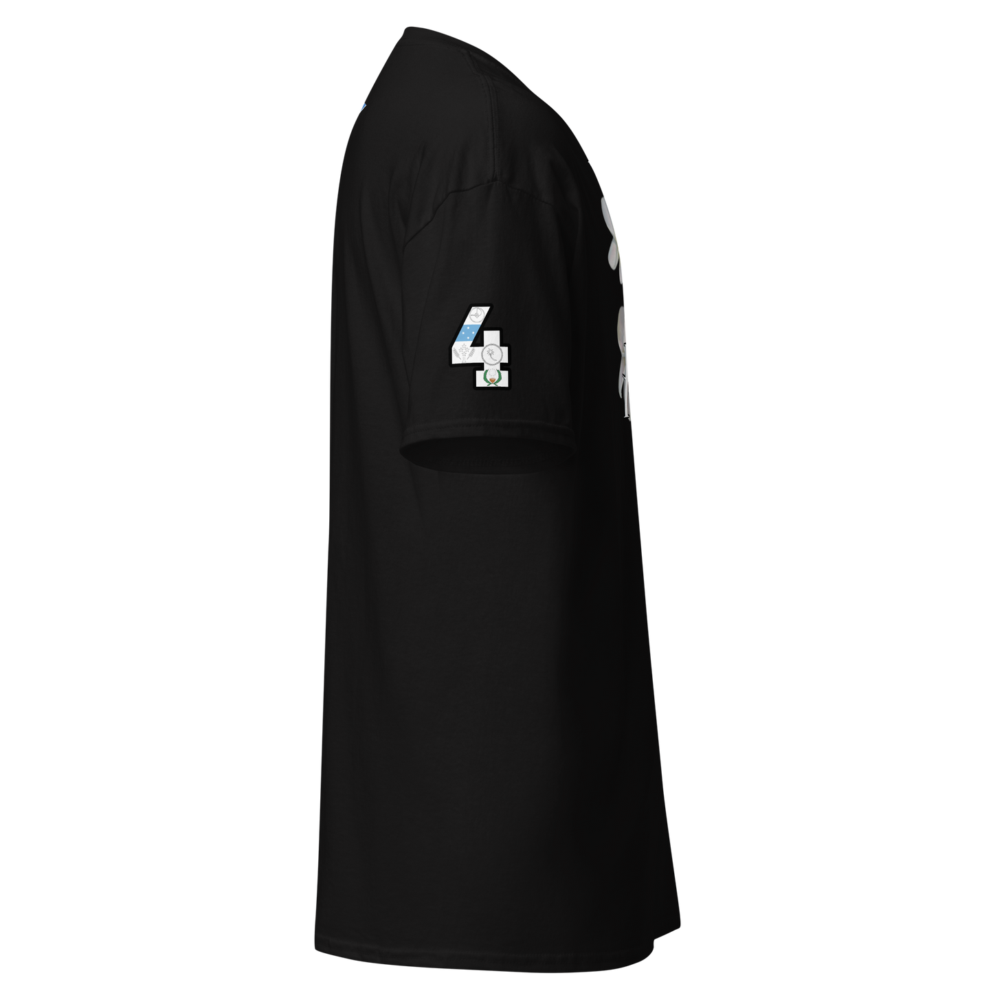 Plumeria🌴 T-shirt