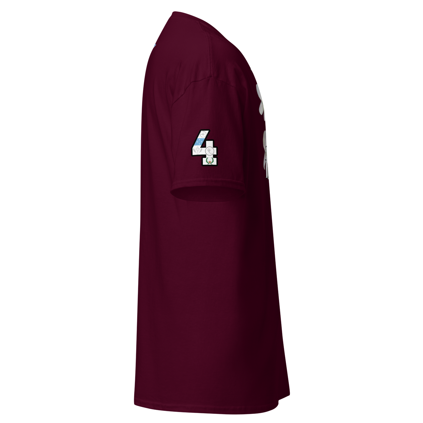 Plumeria🌴 T-shirt