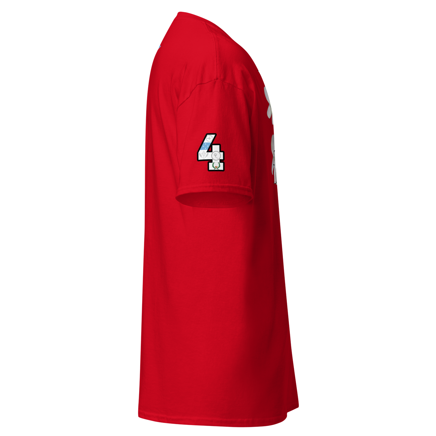 Plumeria🌴 T-shirt