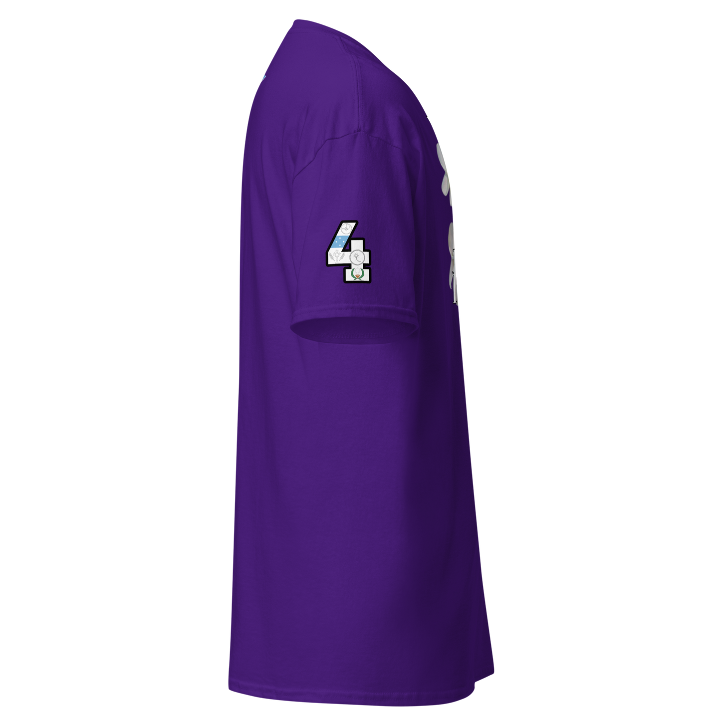 Plumeria🌴 T-shirt